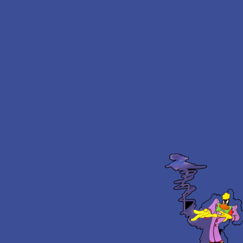 8. ponyride.