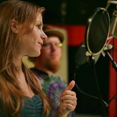 Everywhere (Fleetwood Mac Cover)