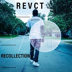 Recollection (2018 WAVE Megamix)