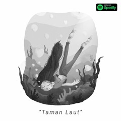 Taman Laut - DEMO