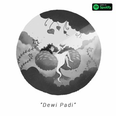 Dewi Padi - DEMO