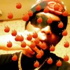 6ix9ine Kooda Mp3