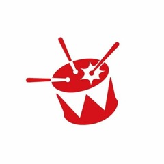 Anna Lunoe - Triple J Friday Mix - 15.12.2017