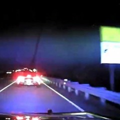 Min Vei (feat. Kiddo Kæsh)