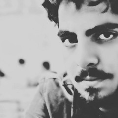 Arabic_Remix_-_Ya_Lili_(Sözer_Sepetci_Remix)_#ArabicVocalMix-mc.m4a