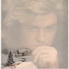 Last Christmas (Wham! cover)