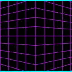 vince for Grime Box at Griessmühle October 2017