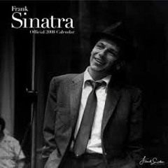 Fly Me To The Moon (Frank Sinatra Cover)