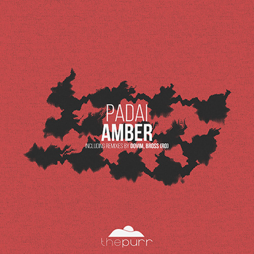 DHB Premiere: Padai - Amber (Bross Remix)[The Purr]