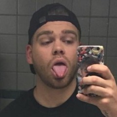 LIL PHAG - DEADAHH (ft. Tana Mongeau)