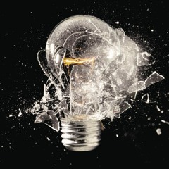 Kings of Leon - True Love Way (Dods Edit) PREVIEW