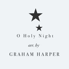 O Holy Night