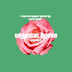 Pompeii (SUN ASH Remix)