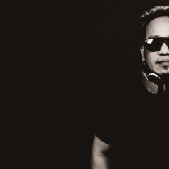 TAK ADA LOGIKA - AGMO RARASURYA VS ACHOXVOLTA Remix