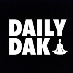 dak dakke dak