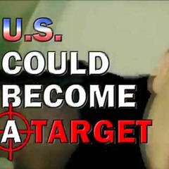 PSY - OPPA GODDAMN STYLE