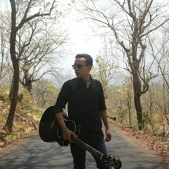 Bima Sakti - Nu Sayang