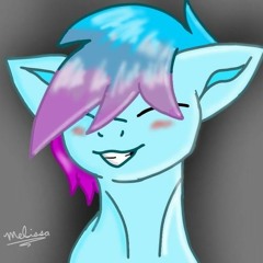 Why didn't you save me?......