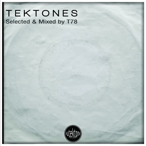 T78 "Blast Attak" (Remix)(Preview)(Taken from Tektones)(Out Now!)