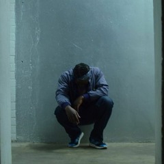 I Don't Look Like "Ian Pelo" My Name