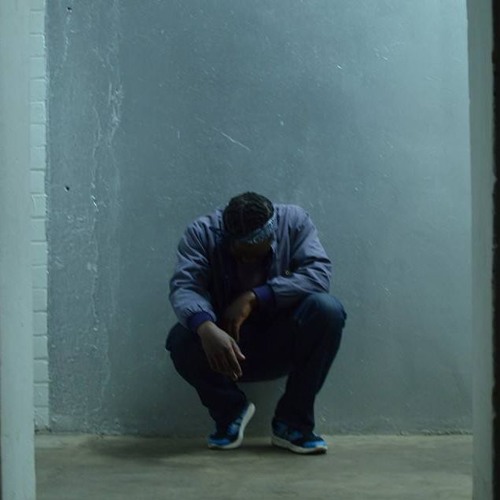 I Don't Look Like "Ian Pelo" My Name