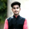 Tere Naam Unplugged New Version Mp3