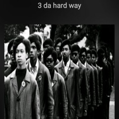 Movement Millz,King,&Ray12th