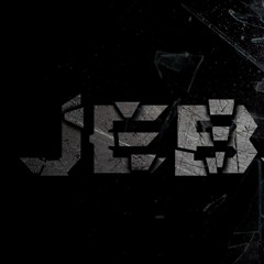 MY TRAP/RAP/HIPHOP BEATS