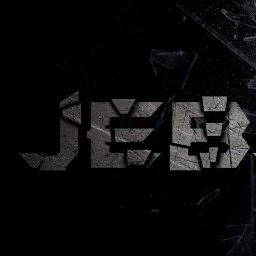 MY TRAP/RAP/HIPHOP BEATS