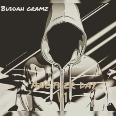 Power in my blunt-TBMG Buddah Gramz Cali dezo (pod.Don Coffee) at San Diego