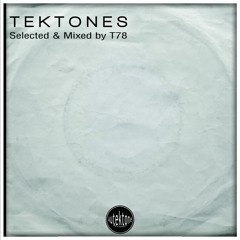 AL-Faris, Andrew Wooden "Legion"(T78 Rmx)(Preview)(Taken from Tektones)(Out Now!)