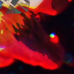 Kernalog-Thujone 803/ wav.