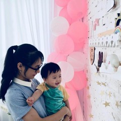 Khi ta chung 1 con đường - Đức Hùng Khánh ft Hoàng Mạnh