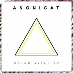 The Upside Down (Original Mix)