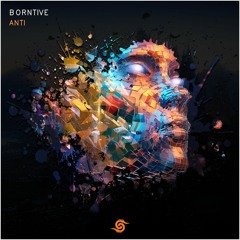 Borntive - Anti