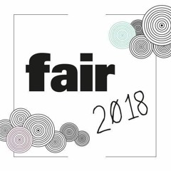 🗣️ FAIR 2018, LE dispositif d'accompagnement musical | STARTING BLOCK