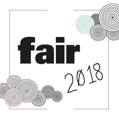 🗣️ FAIR 2018, LE dispositif d'accompagnement musical | STARTING BLOCK