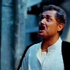 جميع أغانى فيلم "الكيت كات"