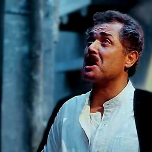 جميع أغانى فيلم "الكيت كات"