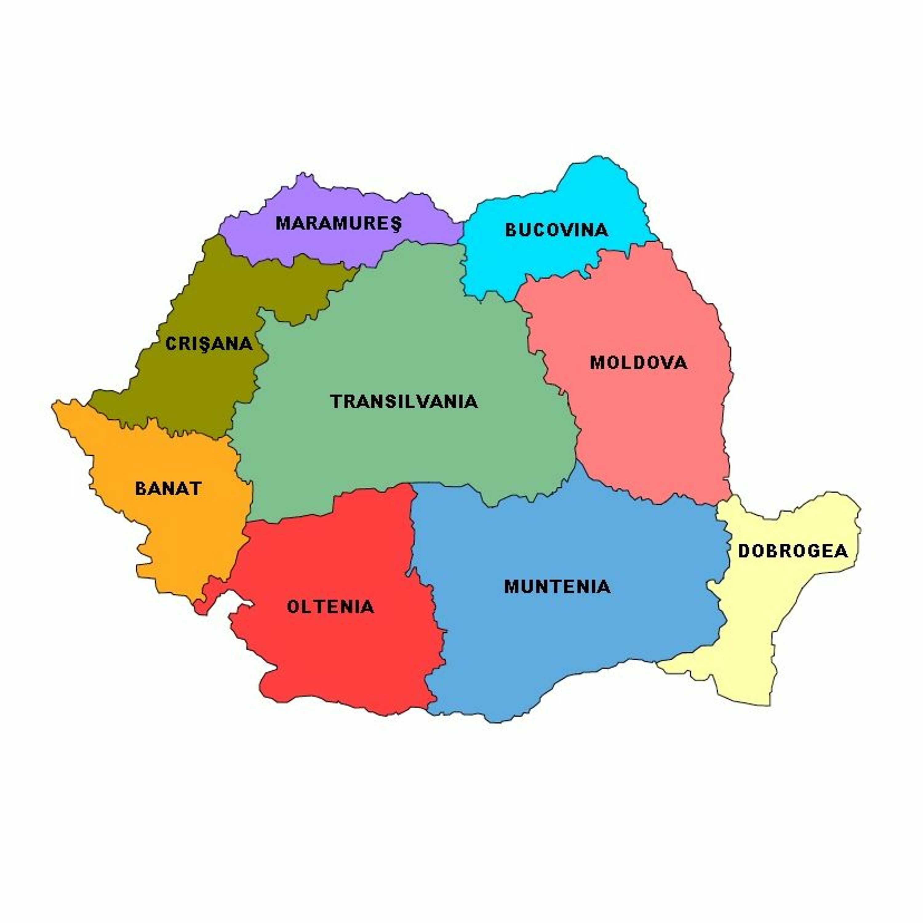 Kilátás