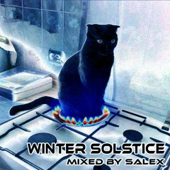 SALEX - Winter Solstice