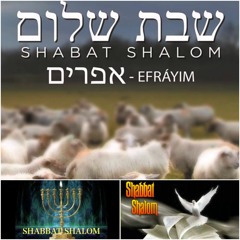 03-Especial para Shabbat ICB