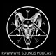 on Robert Johnstone @RAWWAVE SOUNDS#005 31-08-16