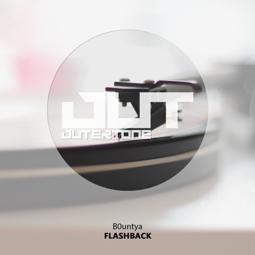B0untya - Flashback [Outertone Free Release]