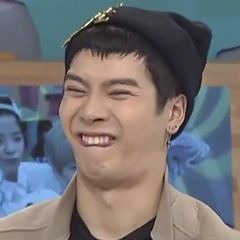 Got7 - Never Ever Paradise