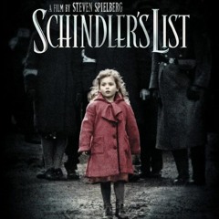 Schindler's List Soundtracks