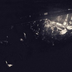 Neiland @ Astra Space Travel #50 w/ NX1