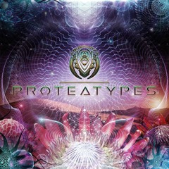 Sacred Synth (Our Minds - Proteatypes Album Preview)