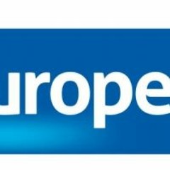 Music tracks, songs, playlists tagged EUROPE 1 on SoundCloud
