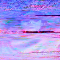 Dobwalls Gateway Zone Vol. IV